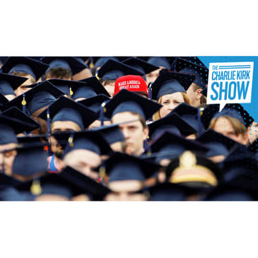 Joe Biden’s Young Person Problem