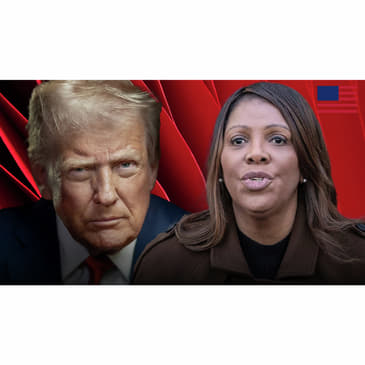 Donald Trump's Anti-Abstraction Presidency