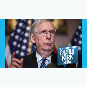 Defying the Tech Tyrants