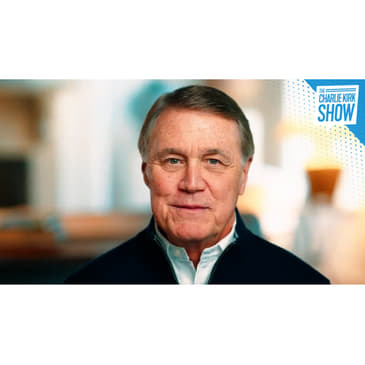 Dem's Internal Polling Collapses + Why Brian Kemp Needs to Go with David Perdue