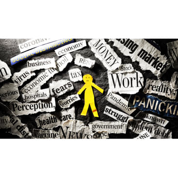 Liberal Carnage: How the Left Destroyed Chicago, the Economy, and Twitter with Steve Moore and Jason Miller