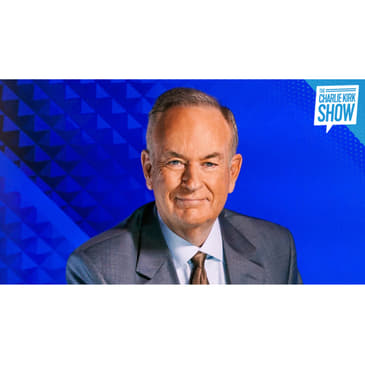 ‘Killing The Killers’ with Bill O’ Reilly & Killing US Energy with Joe Biden