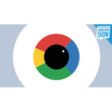 Google's Shadow Operation to Kill Gendered Language with Allum Bokhari