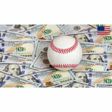 Ask Charlie Anything 232: Baseball Salary Cap? School Choice Trojan Horse? College on Autopilot?