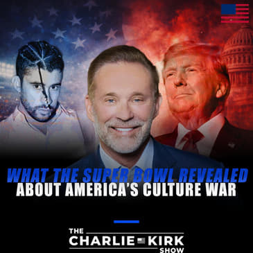 What the Super Bowl Revealed About America’s Culture War
