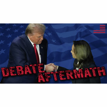 The Debate Aftermath: Who Won?