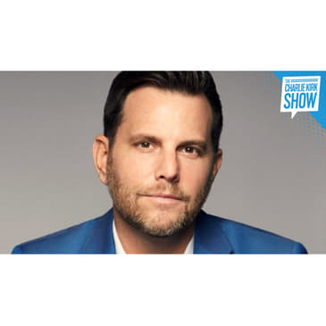 Woke Pathogens and "Luxury" Beliefs with Dave Rubin