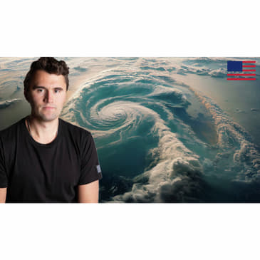 Why Montana Matters + Hurricane Helene