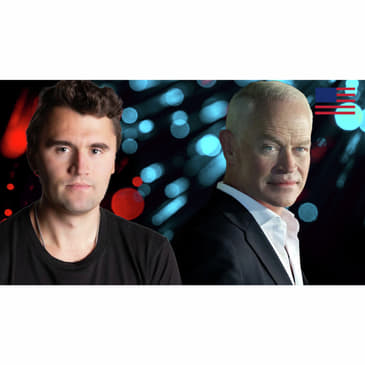 Beating Hollywood's War on Christians