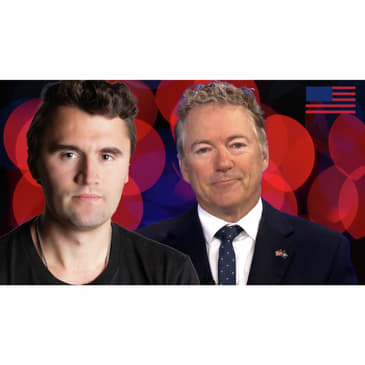 Can I Change Rand Paul's Mind on the BBB?