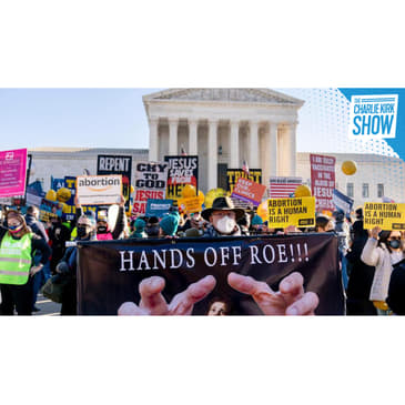 Unpacking "The Supreme Leak" and the End of Roe