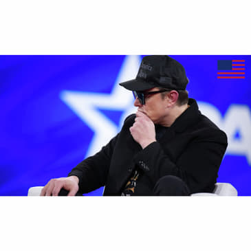 What Do You Actually Do Here?