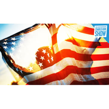 A Status Report on Cities, Culture, COVID and More with Karol Markowicz & Lauren Chen