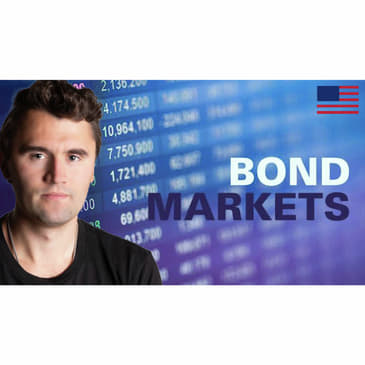 China Should Have Read "The Art of the Deal"