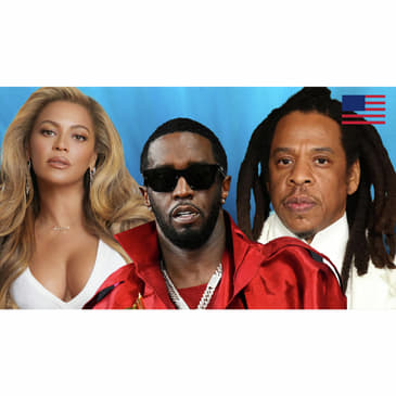 Pop Culture Power Hour: Joe Burrow's Surprise Houseguest, Jay-Z's Abuse Allegations, Duke Lacrosse Accuser Recants