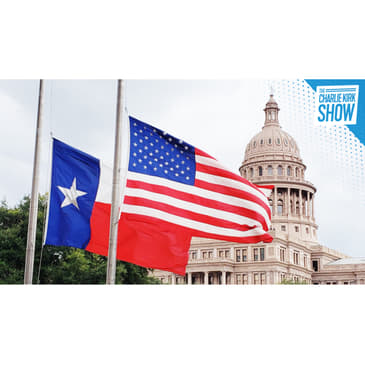 Tragedy in Texas: Unpacking the Uvalde Massacre