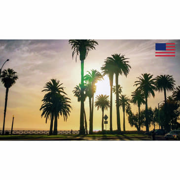 How They Ruined California