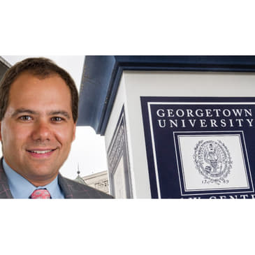 Biden Boomerang: How the Tragic Rape of a 10-Year-Old Girl Came Back to Condemn Joe Biden