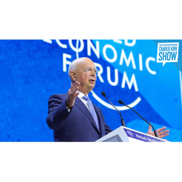 The Great Decline: Prescribing the Coming Population Crash