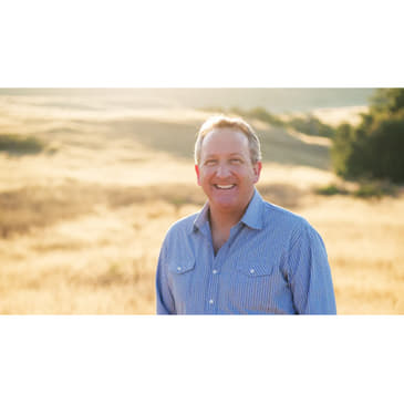 The Greatest Threat to Tyranny is the Activated Church—LIVE from TPUSA Faith Pastors Summit