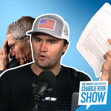 Unpacking an Unexplainable 40% Spike in Non-COVID Deaths