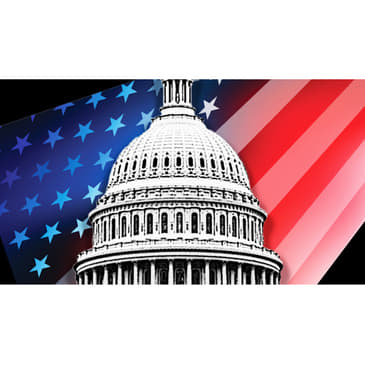 The Surprising Advantage of a Narrow GOP Majority with Mark Meadows and Gabriel Finochio