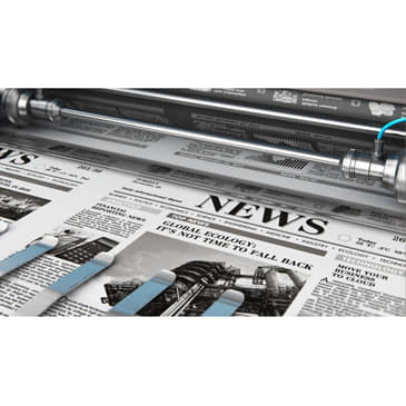 New Right Journalism: From the Frontlines to the Clandestine with Drew Hernandez & James O’Keefe