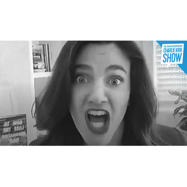 'This Is Messed Up' — Biden Regime Tackles MiSiNfOrMaTiOn