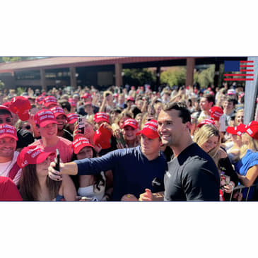 The Biggest Generational Shift in Memory