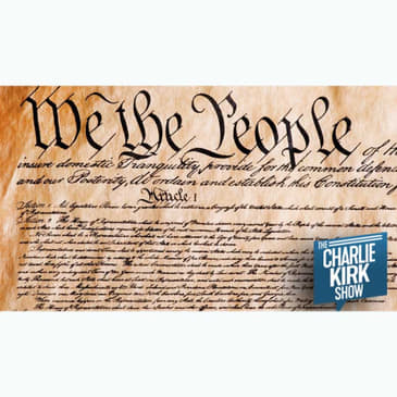 Kicking Off Democrats' Unconstitutional Impeachment Rd. 2