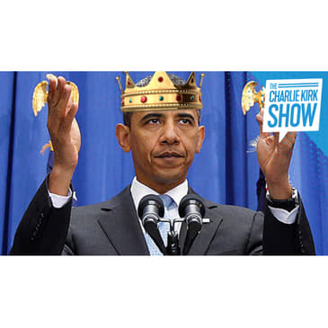 Ask Charlie Anything 102: Obama The Philosopher King? Heard About Johnny Depp? What’s Up With Hegel? And MORE