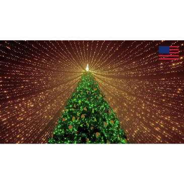 The Aftermath of a Legendary Amfest + Merry Christmas