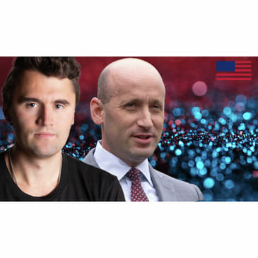 Before You Decide On the Big Beautiful Bill, Listen To This