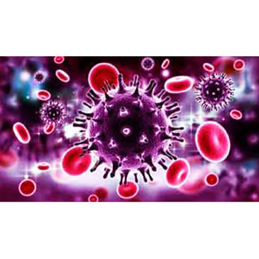 Blood Clots? Ivermectin Vindicated? Dr. Pierre Kory & Dr. Robert Malone in One Episode