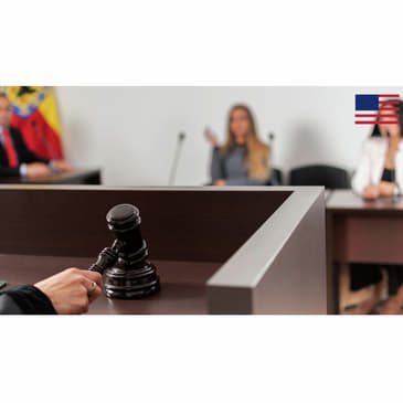 The National Injunction Crisis, Brought To You By the Democrats