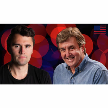 Stop Waiting for Preachers to Speak the Truth — Demand It: My Interview with Pastor Allen Jackson