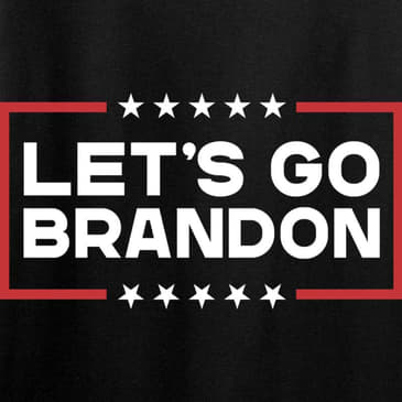 How “Let’s Go Brandon” Broke the Matrix