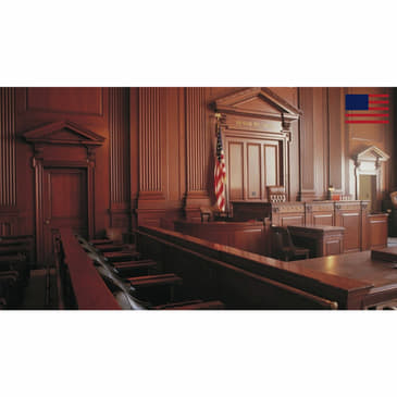 When Should Trump Say "No More" To the Courts?