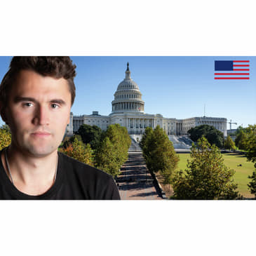 The Bill May Be Big and Beautiful, But Is It Passable?