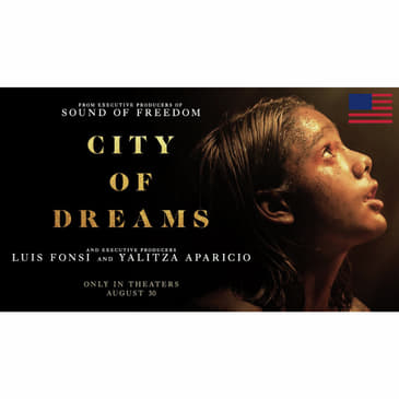 Tony Robbins and the City of Dreams ft. Tony Robbins and Mohit Ramchandani