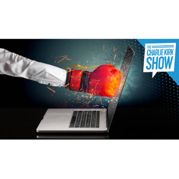 Implicating & Indicting 'The Big Man' — Digging Deeper on the Laptop From Hell