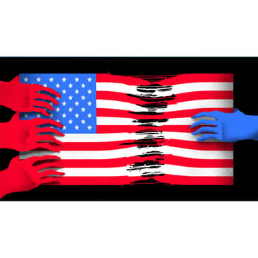 How Do We Stop This?