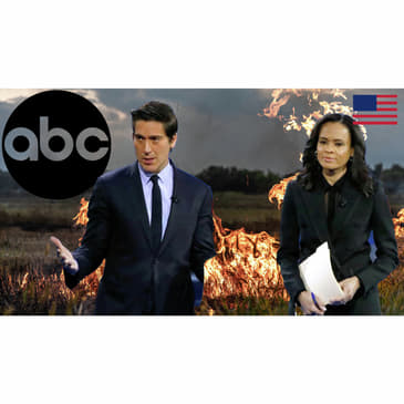 Will ABC Be Held Responsible? ft. Libby Emmons