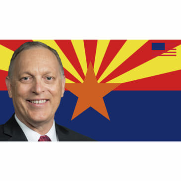 Ask Charlie Anything 224: Chinese All-Cash Buyers? Biggs for Arizona? Conquering California?