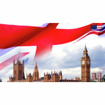 "The Most Horrific Sex Crime in British History" - How Britain Surrendered to Migrant Monsters