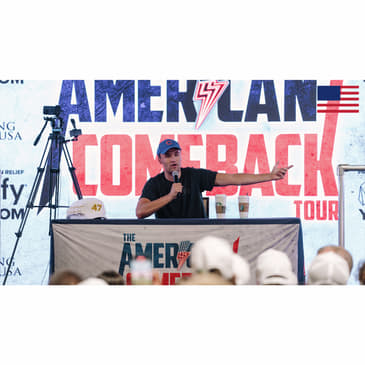 The High-T Right vs The Soy Boy Left