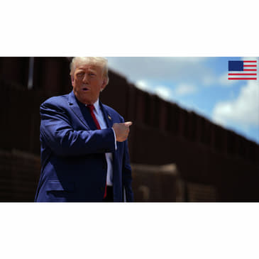 Who Rules: Judges or the President?