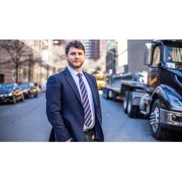 Queer Theory and the Abolition of Normal with James Lindsay LIVE from SAS