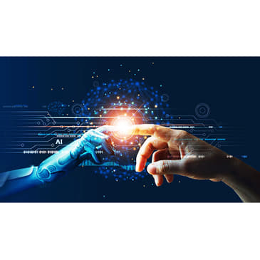 Transgenderism to Transhumanism with "Detransitioner" Ritchie Herron and Tech Writer Joe Allen