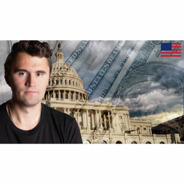 Who Rules: The People or the Parliamentarian?